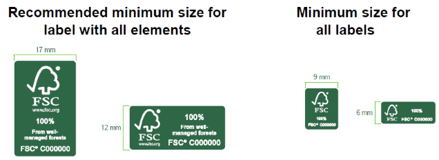 FSC-standard-2